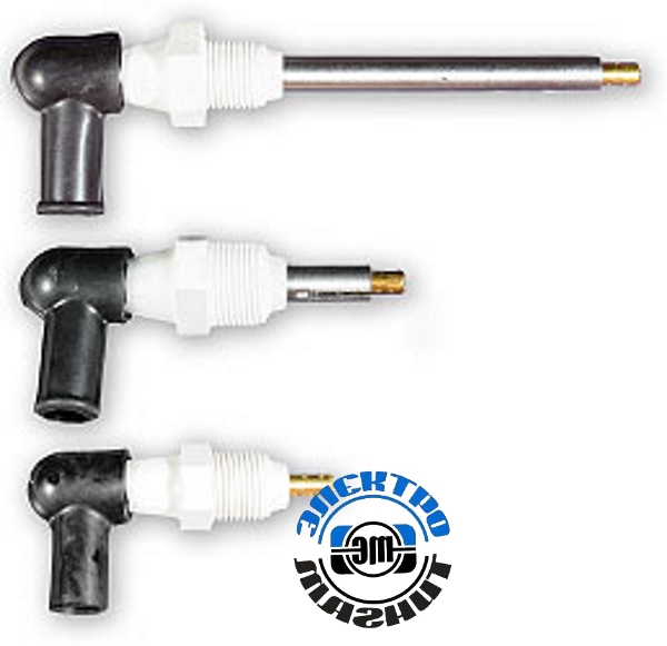 �������������� ���� ��� 2�