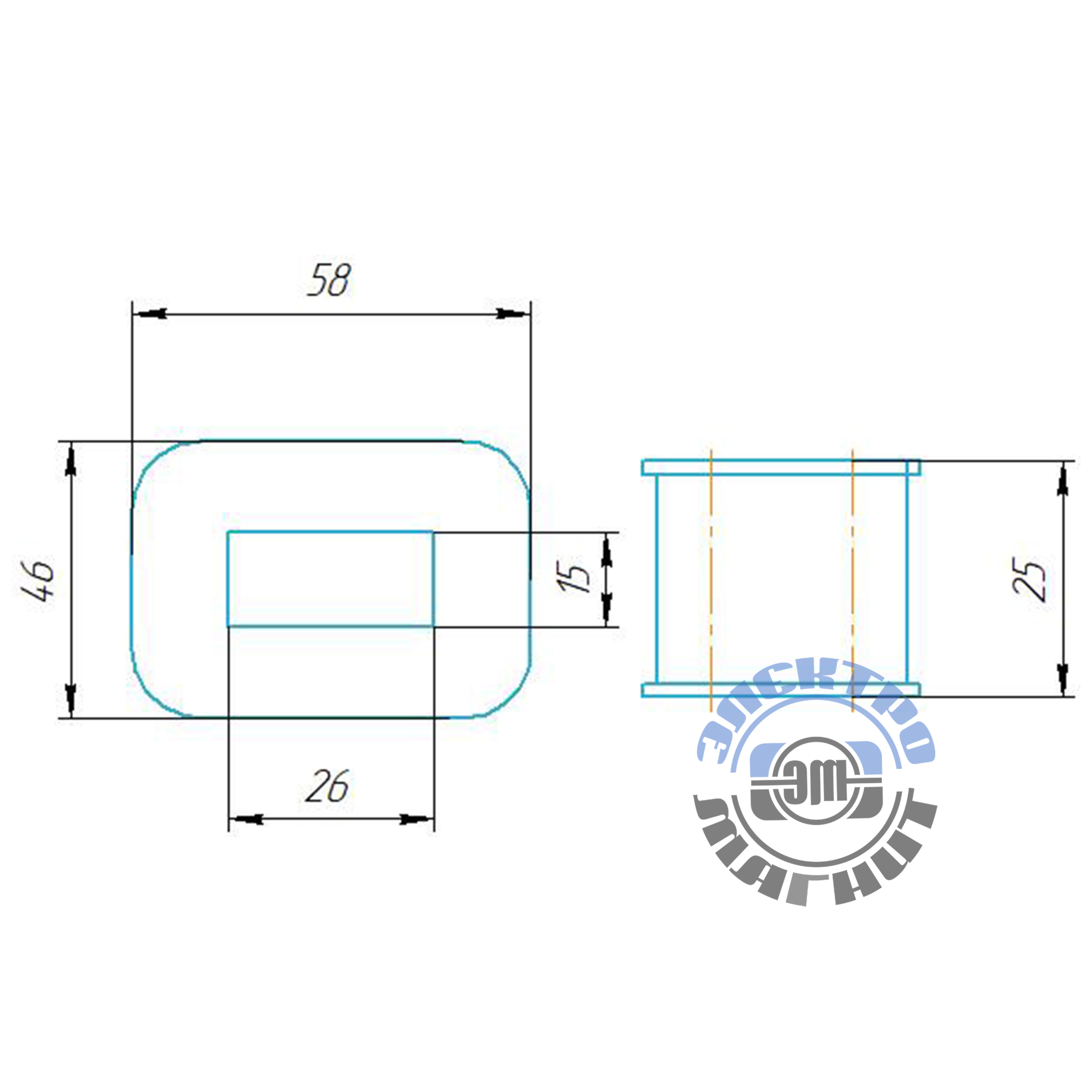 ������� � ���-1100 / 1200