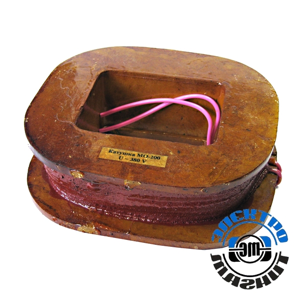 ������� � ��-200