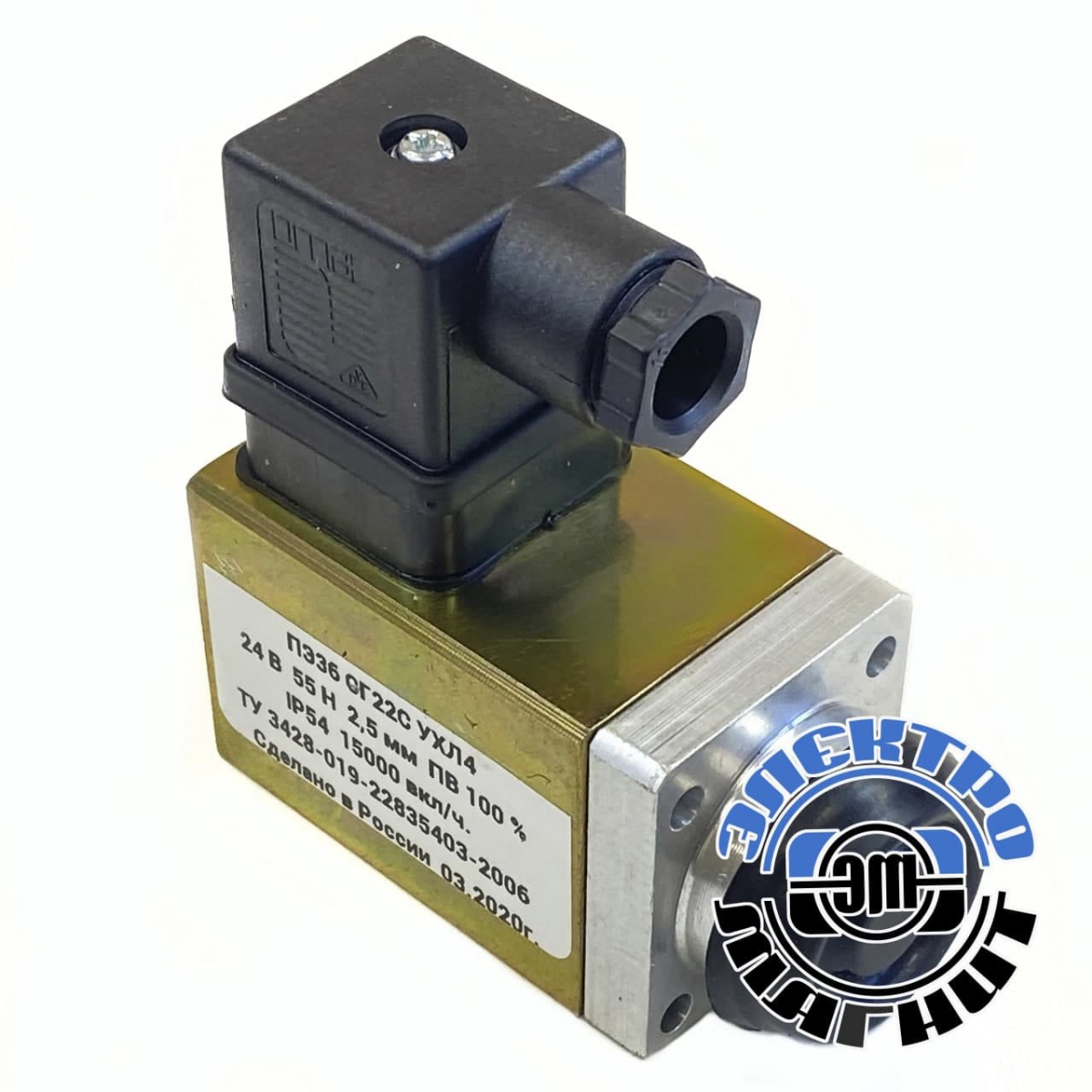 �� 36-�22�-���4