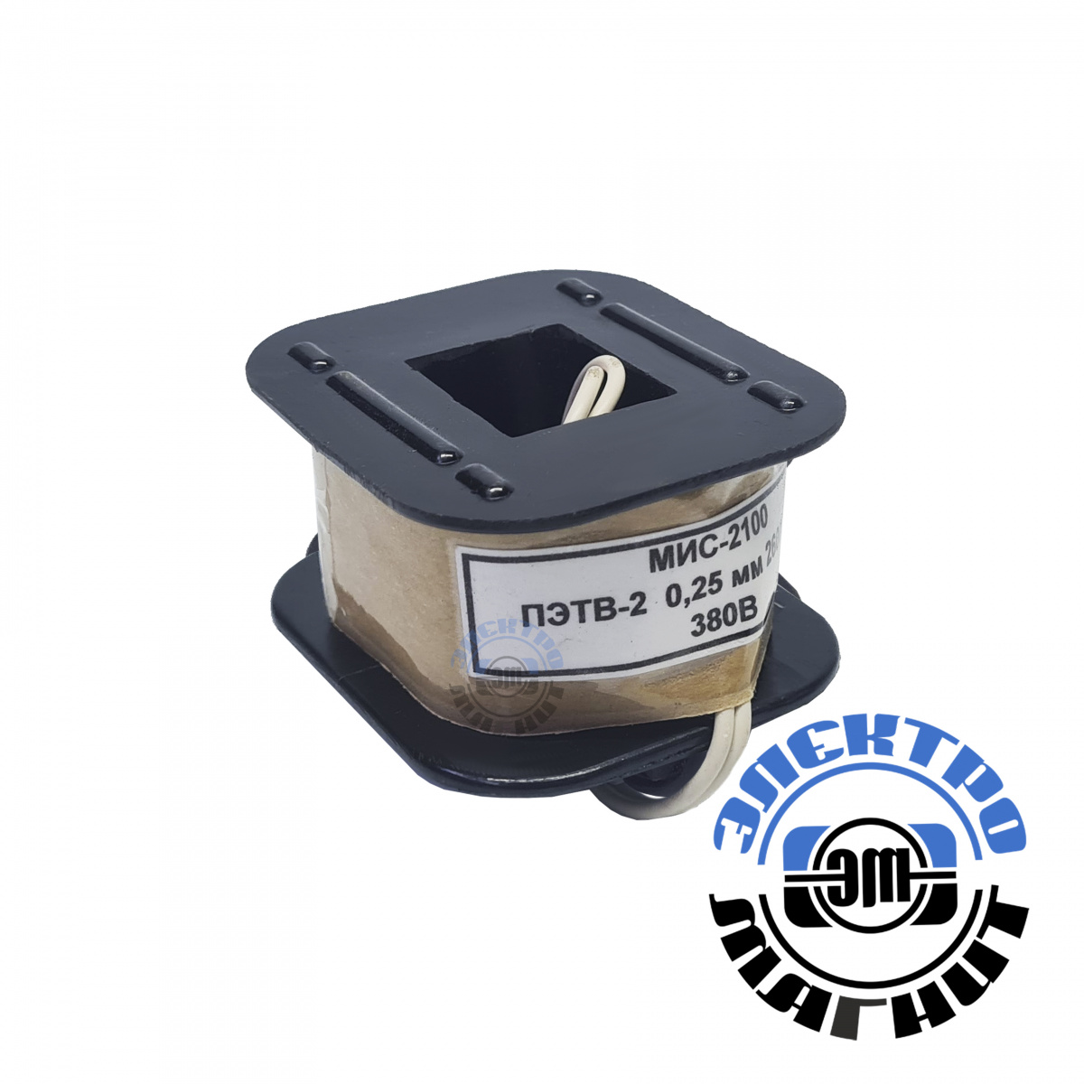 ������� � ���-2100 / 2200