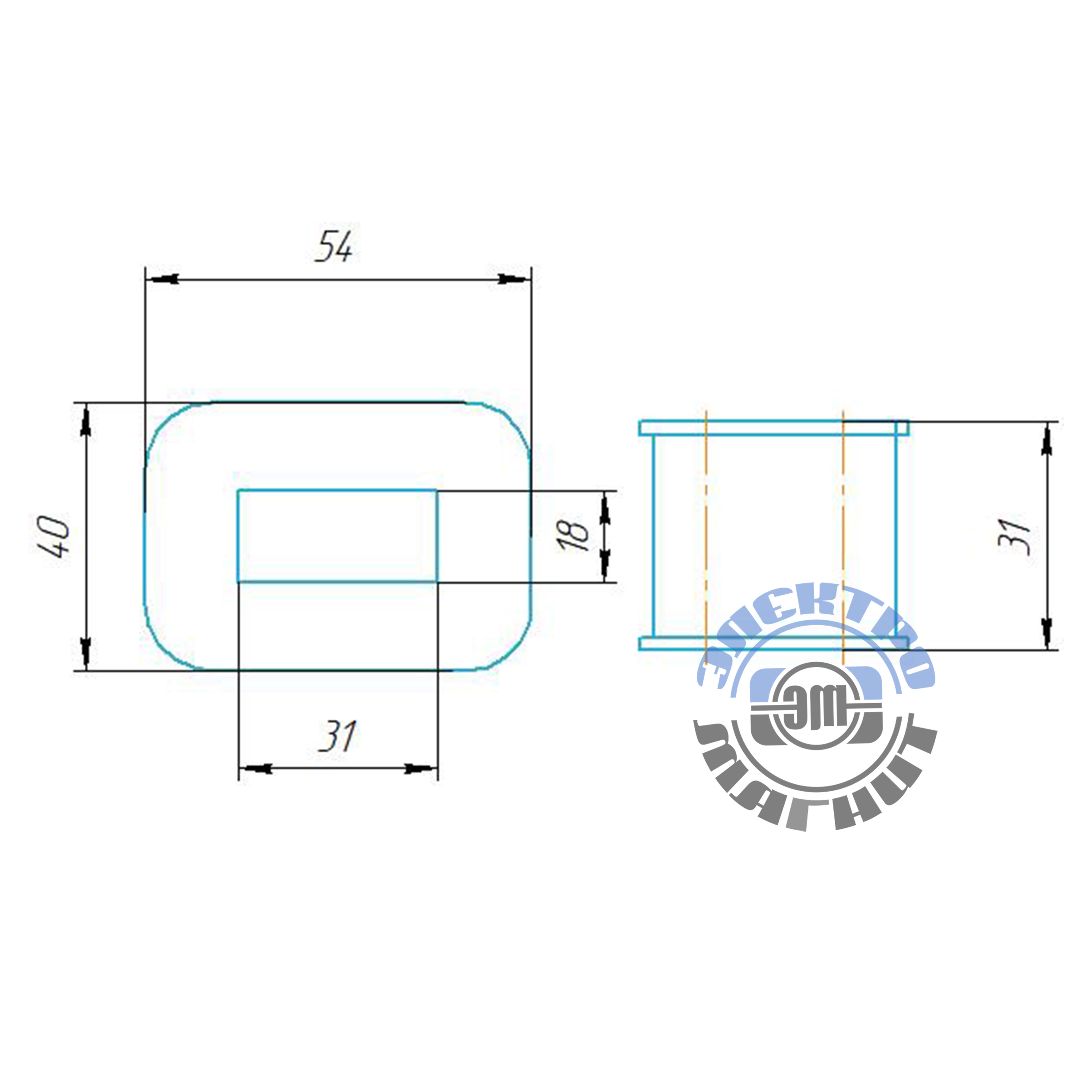 ������� � ���-240/7,5