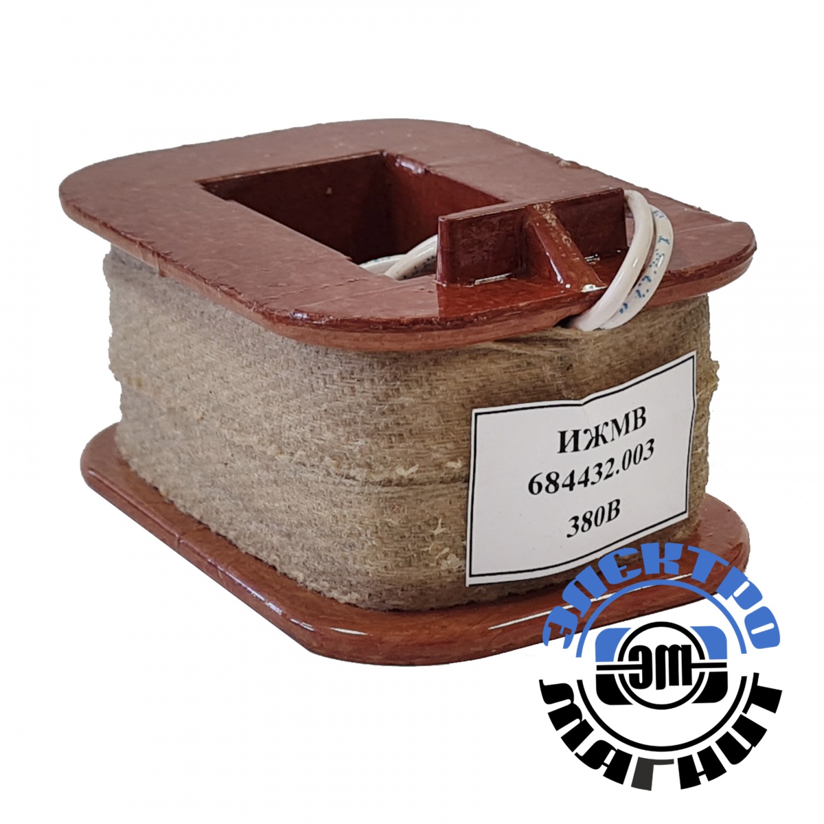 ������� � ���� 684432.003