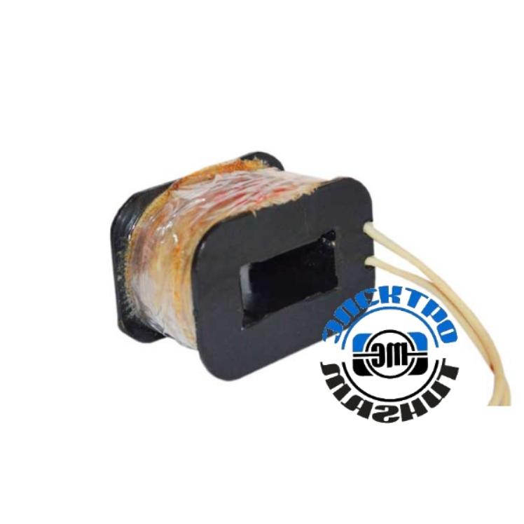 ������� � ��������������� ����