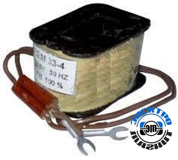 ������� � ��������������� ��33