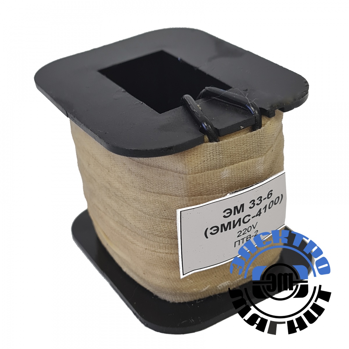 ������� � ����-4100 / 4200