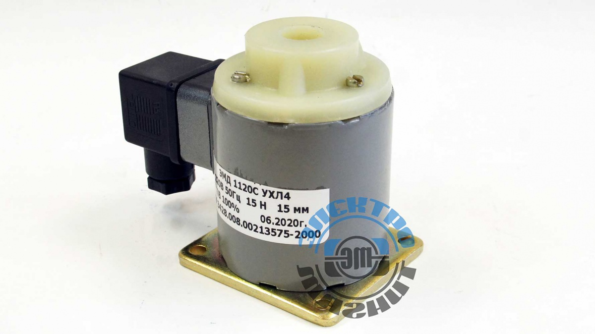 ���-1120� ���4