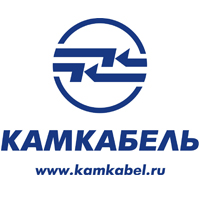 ������.��