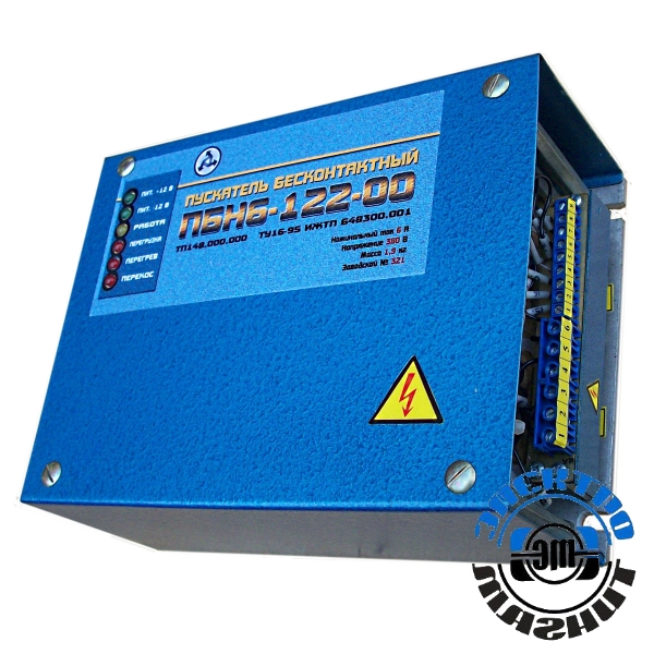 ��������� �������������