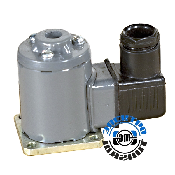 ��-92211-30 ���4