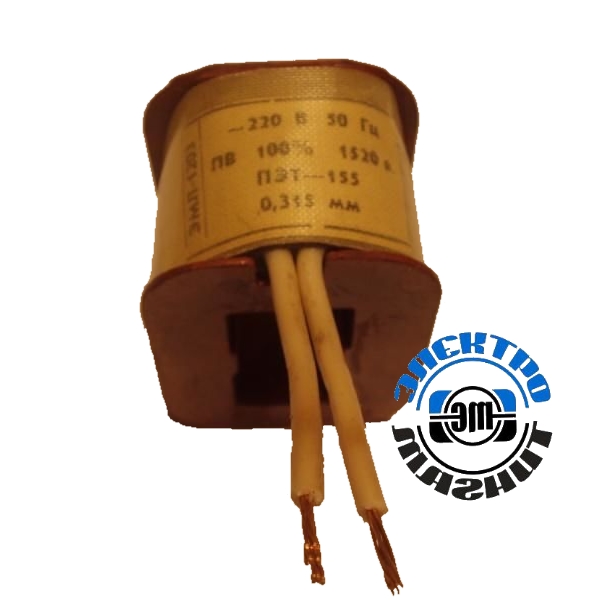 ������� � ���-1203