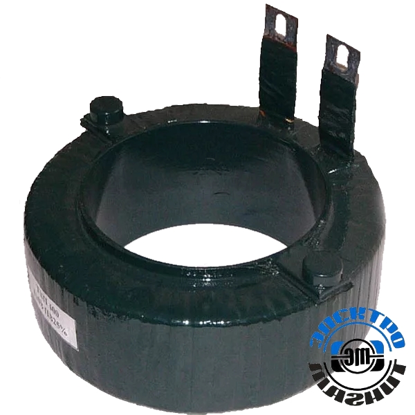 ������� � �������� ���