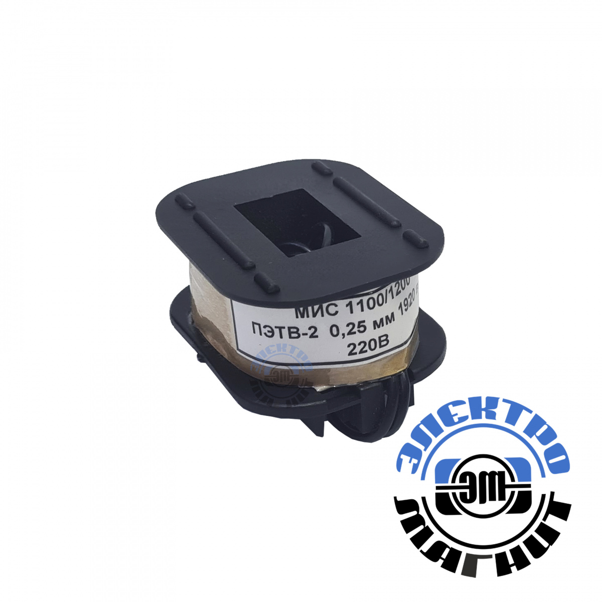 ������� � ���-1100 / 1200