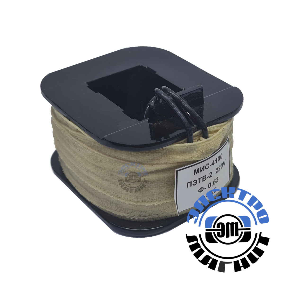 ������� � ���-4100 / 4200