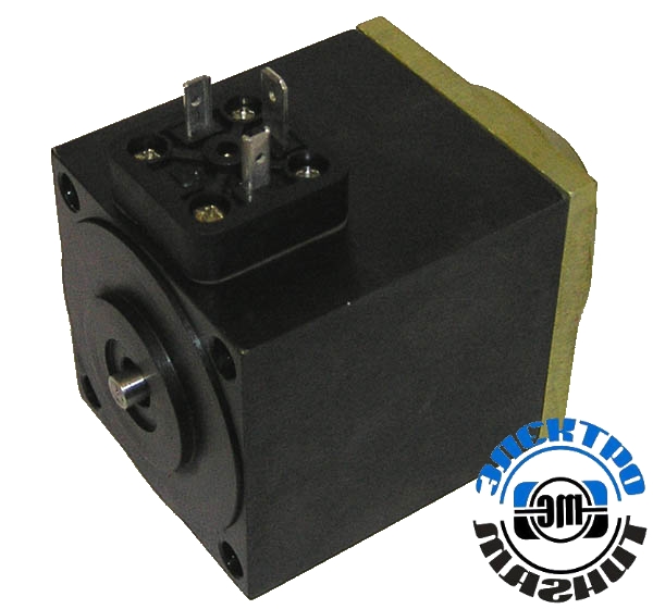 ПЭ 110-11С УХЛ4 промышленного оборудования компании Электромагнит