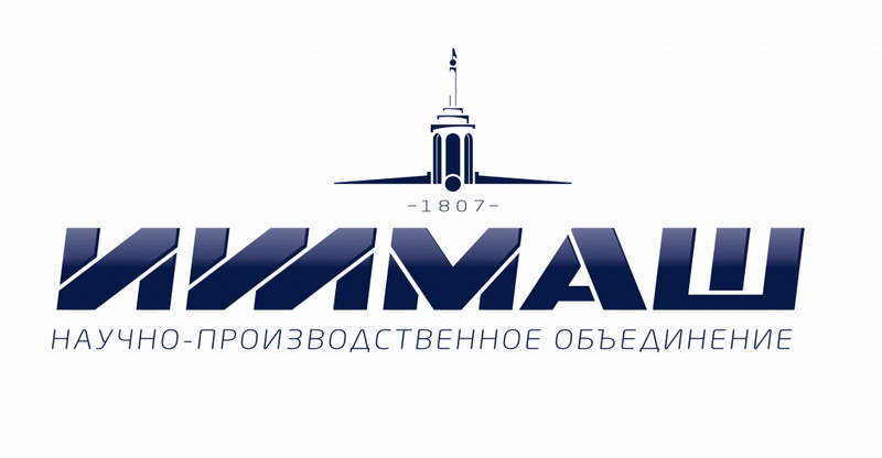 ��� ��� �����ػ