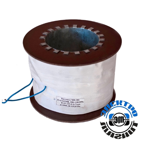 ������� � ��-301