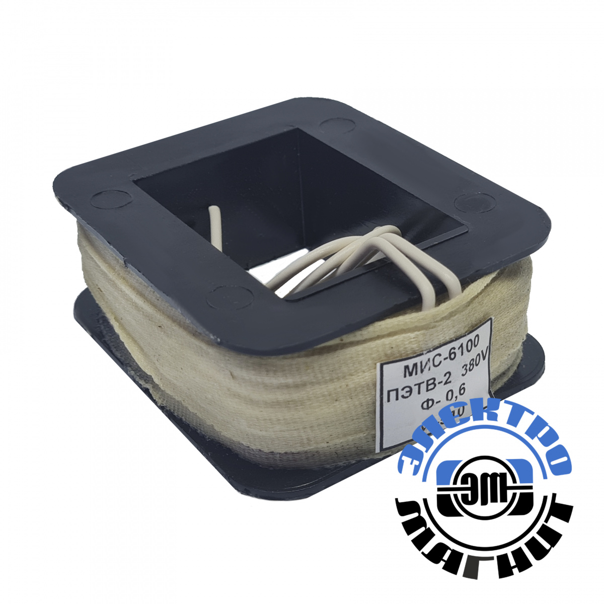 ������� � ���-6100 / 6200