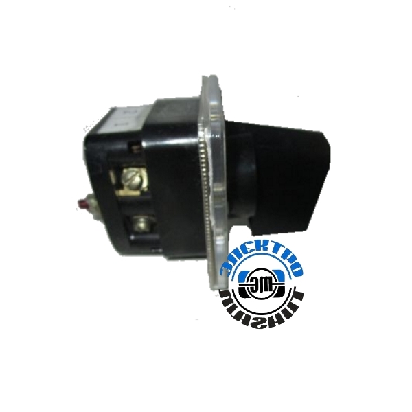 ���3-� �01��