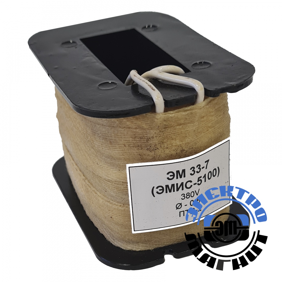 ������� � ����-5100 / 5200