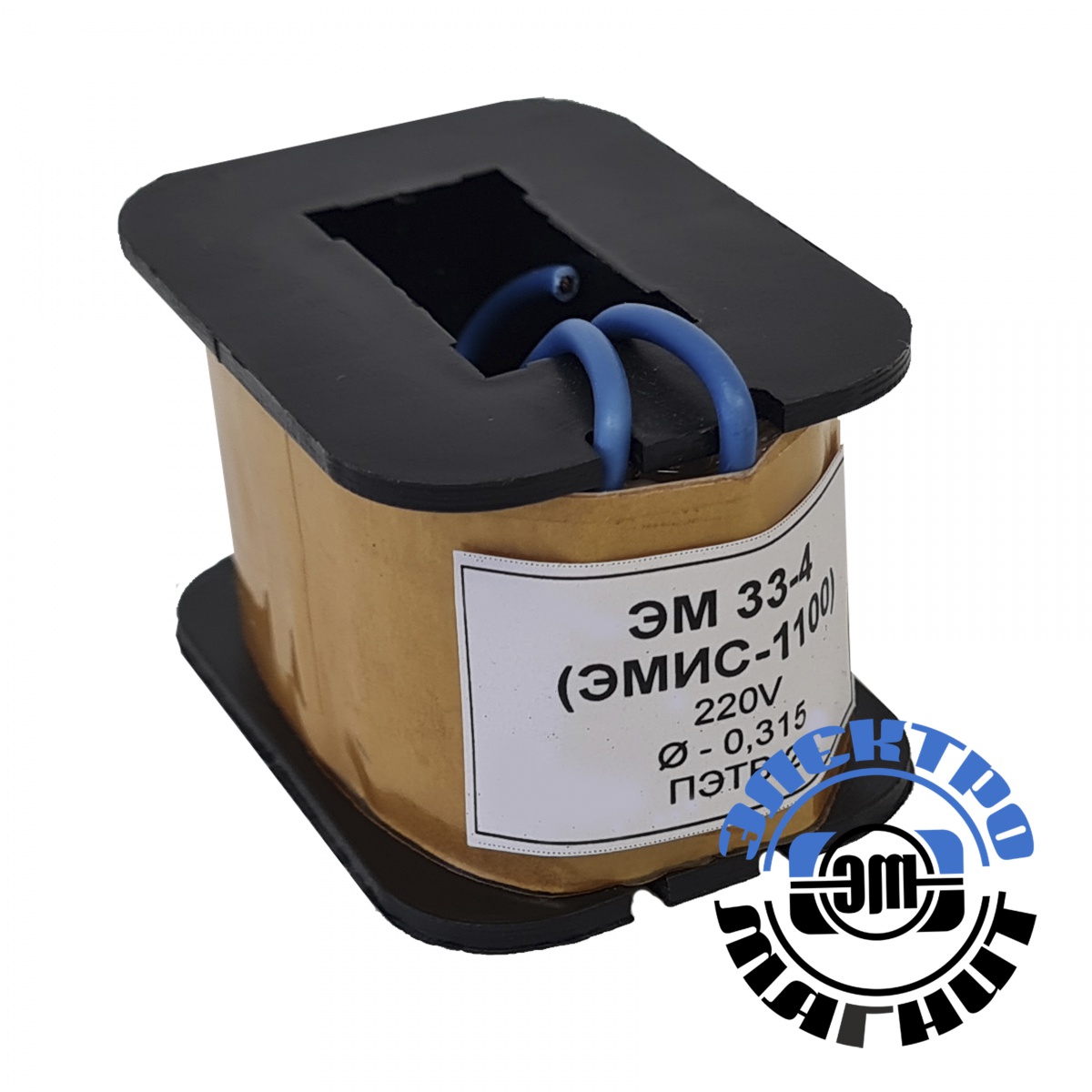 ������� � ����-1100 / 1200