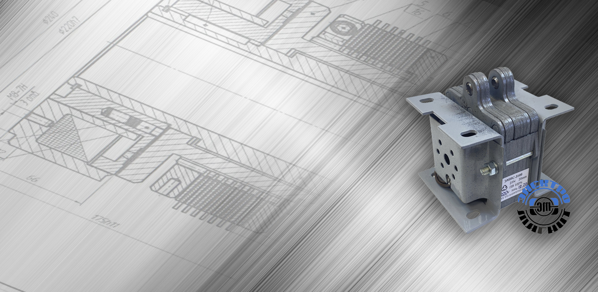 ����� 4 ������