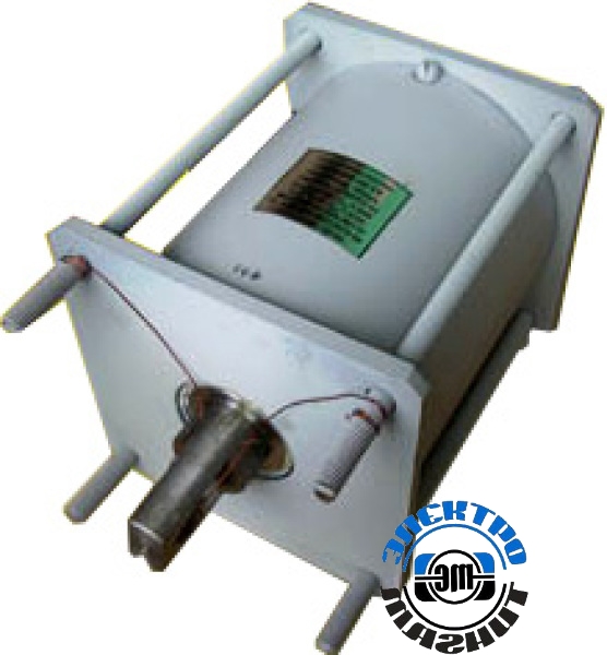 ��������� ��������������