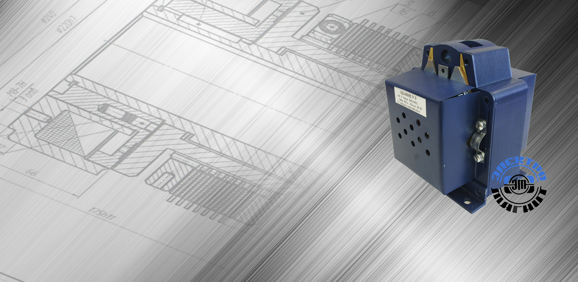 ����� 3 ������� �����