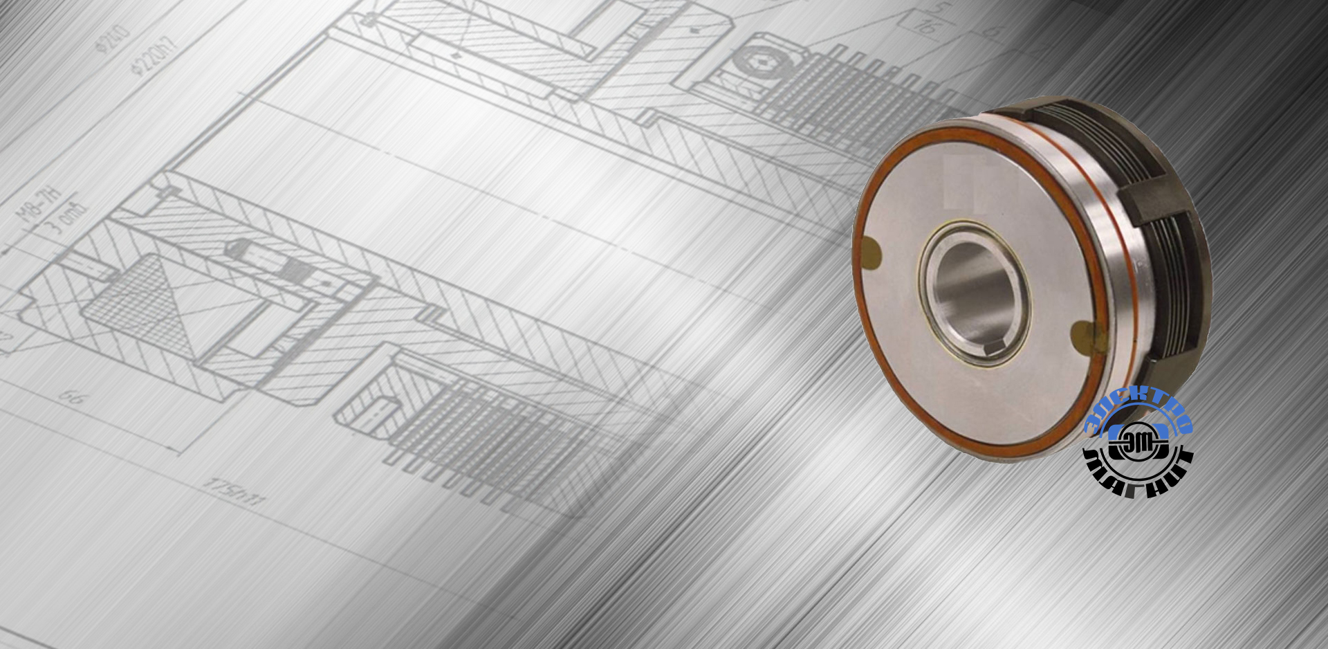 ����� 2 �����