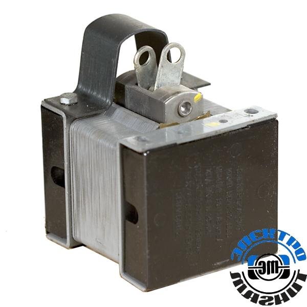 ���� 684432.003-08