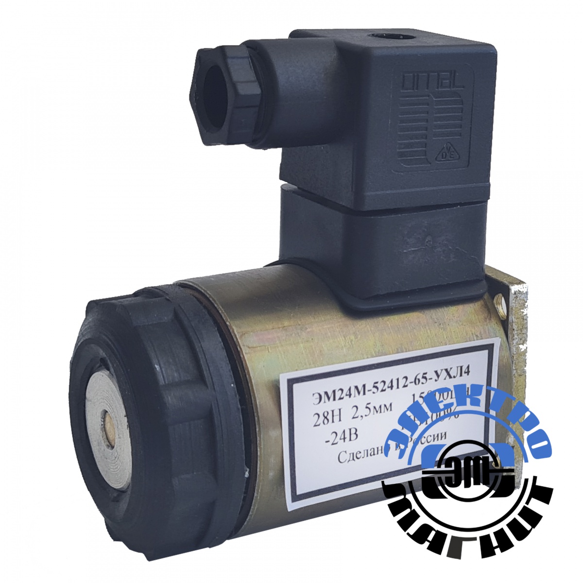 ��-24�-52412-65���4