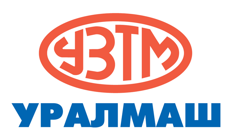 ��� ������������Ļ