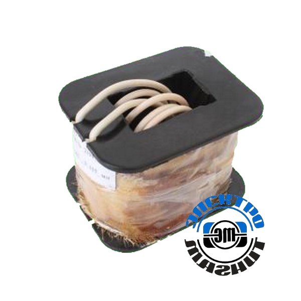 ������� � ��������������� ��34