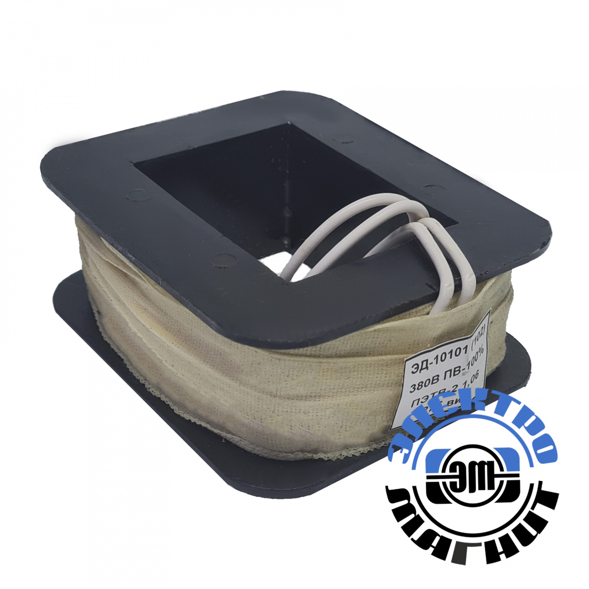 ������� � ��-10101 / 10102