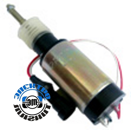 �������������� ��� ���������� ���������������� ������� � ������-������������ ���������