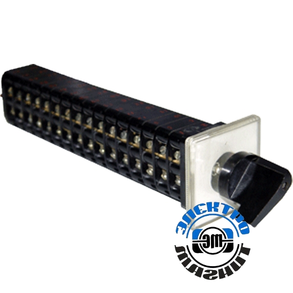 ���3-� �1204