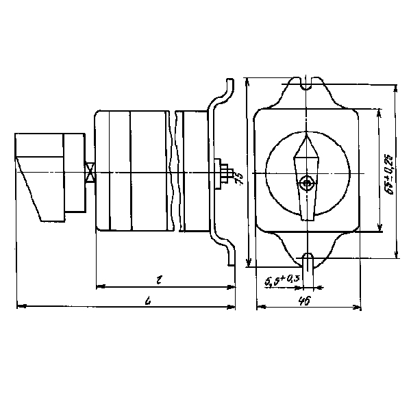 ���3-� �5038