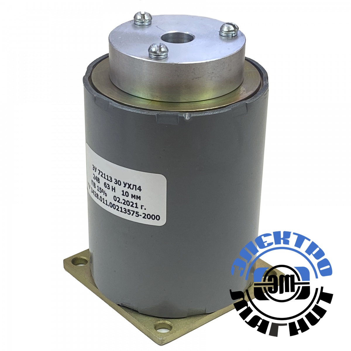 ��-72113-30 ���4