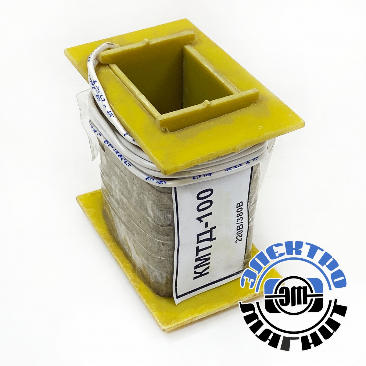 ������� � ����-100