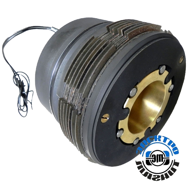 ��� 145�-2�