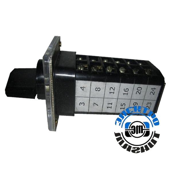 ���3-� �6043