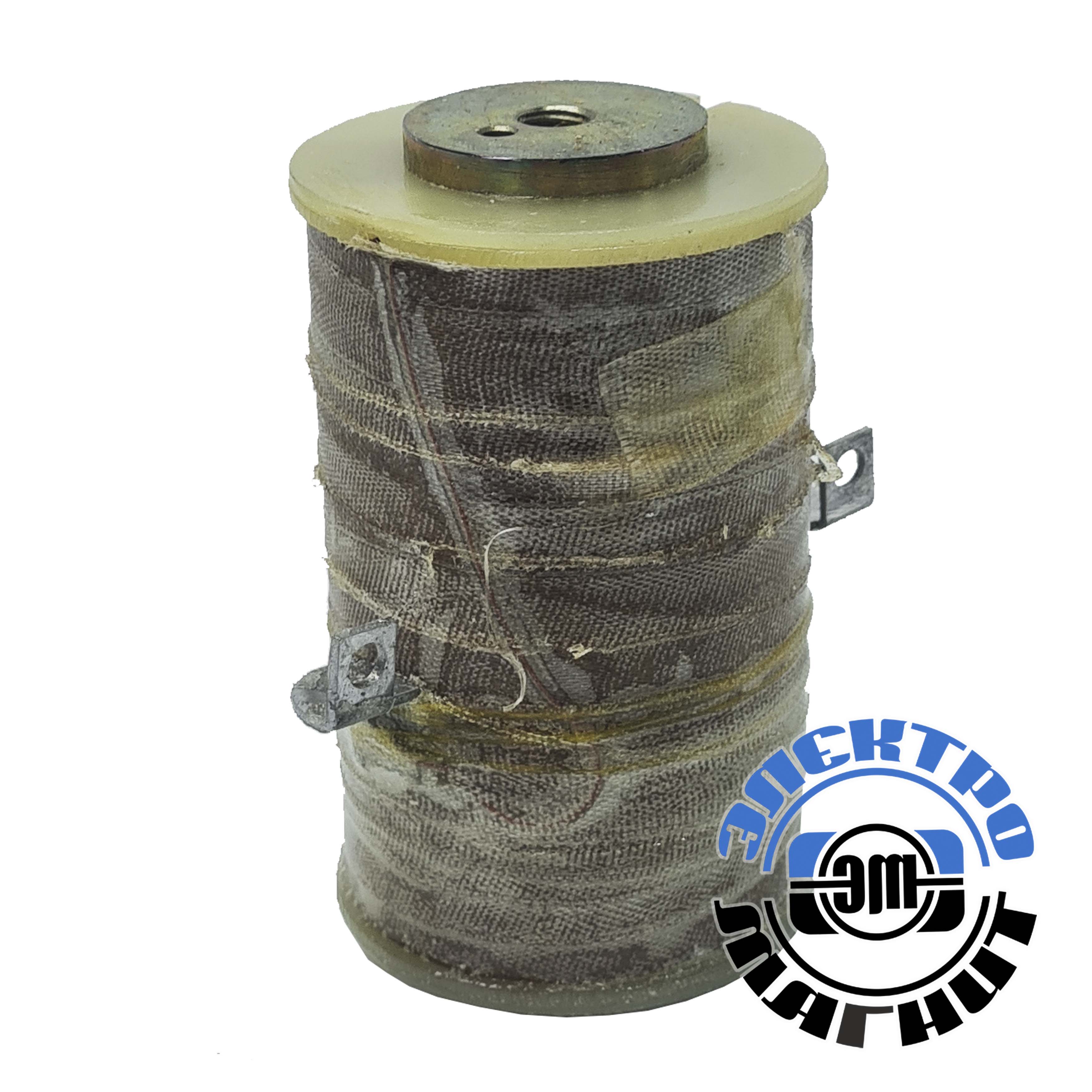 ������� 5��.522.164 