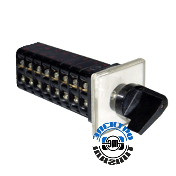 ���3-� �8025