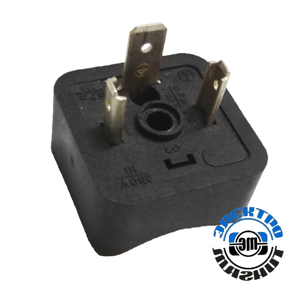 ����� ��11-19