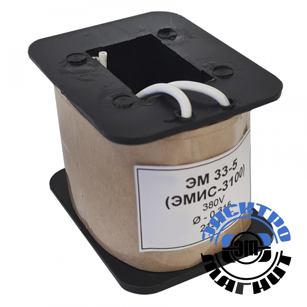 ������� � ����-3100 / 3200