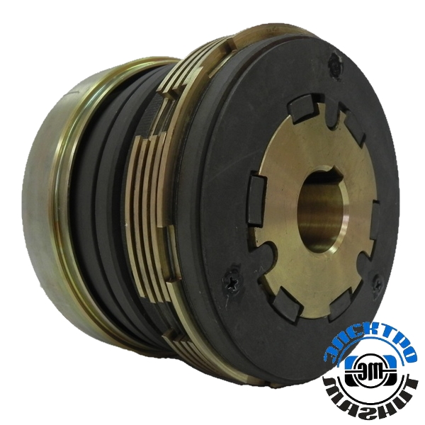 ��� 113�-1�