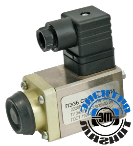 �� 36-�25�-���4