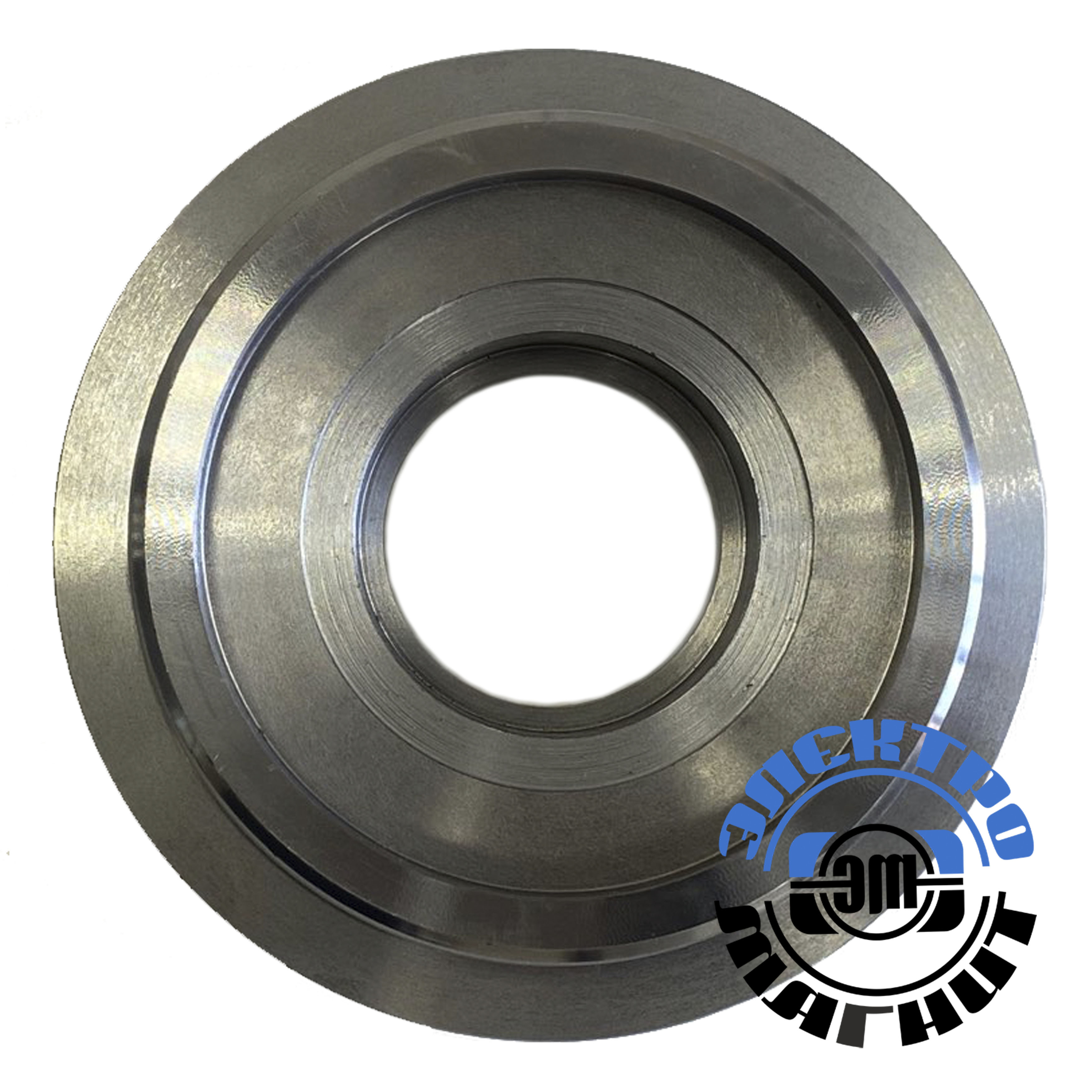 ������ ������� ������� �������������