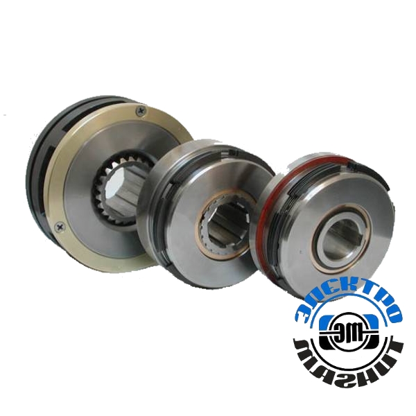 07 �������