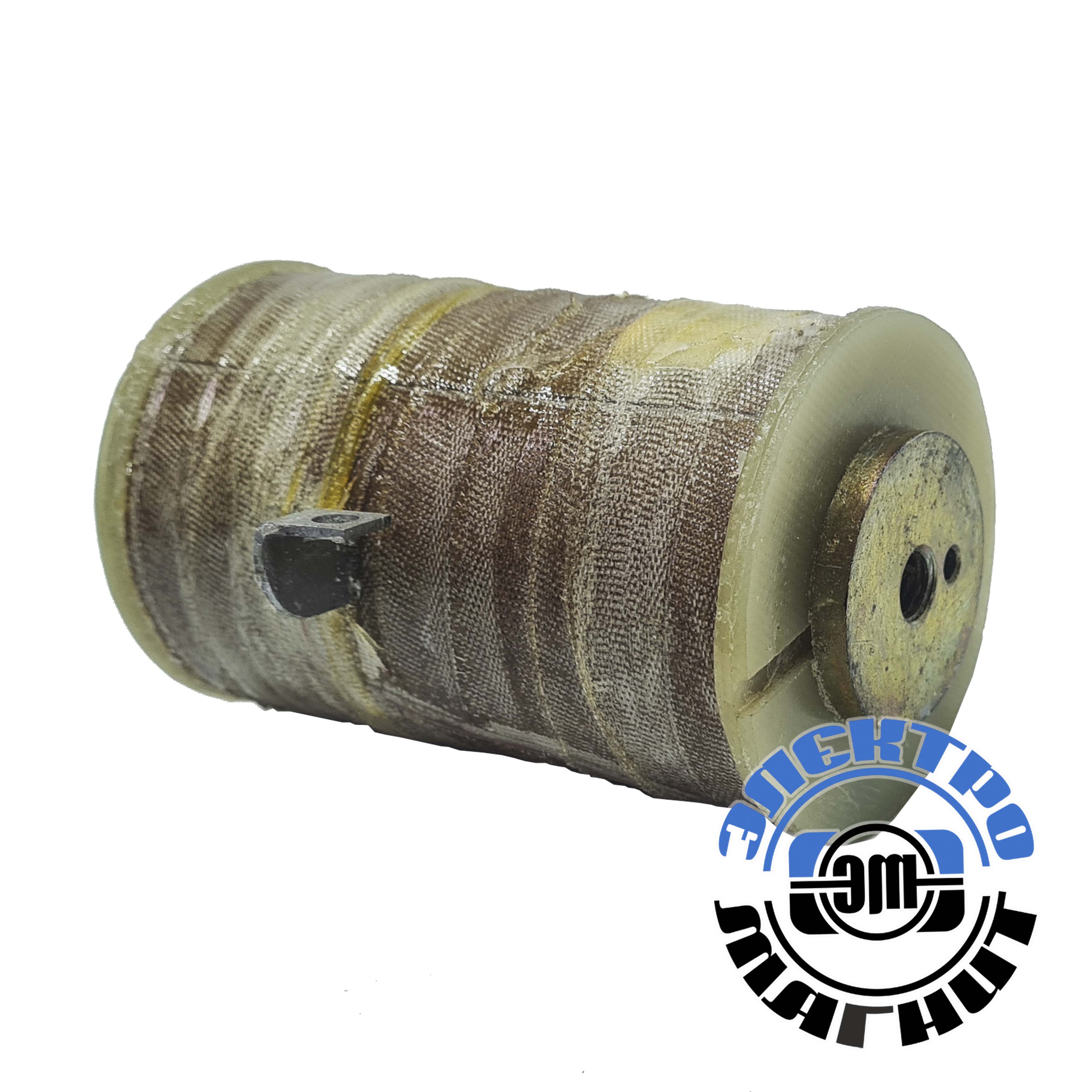 ������� 5��.522.164 (� ������������-69)